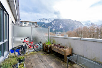 #444 - 38362 Buckley Avenue